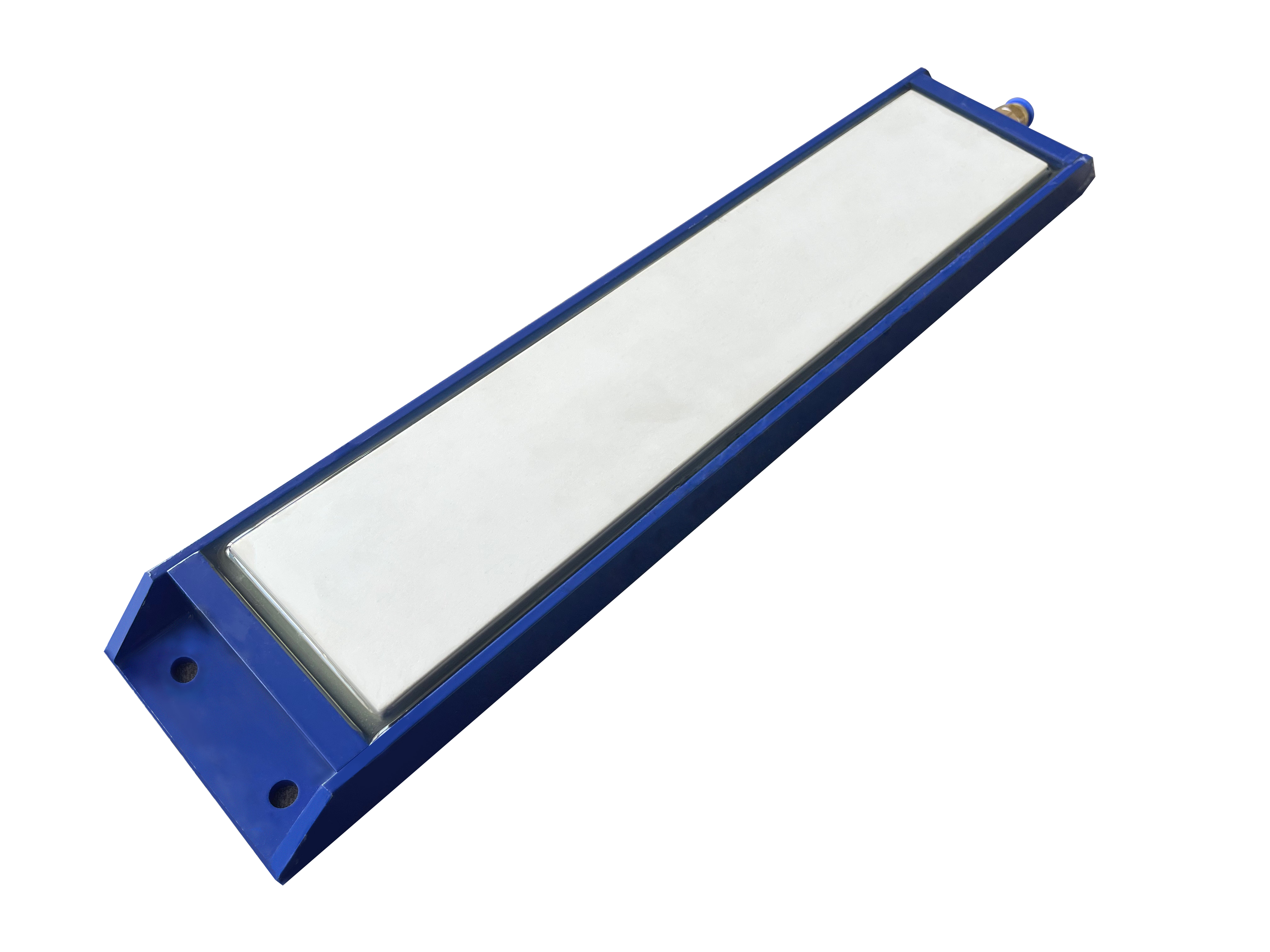 养殖用陶瓷曝气盘优点常规选哪些型号