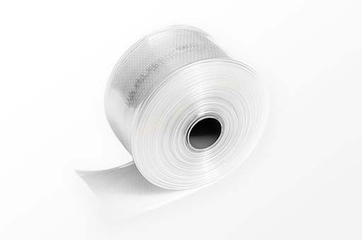 TPU曝气软管生产厂家｜耐寒抗撕裂·8年质保｜品虹环保德国技术